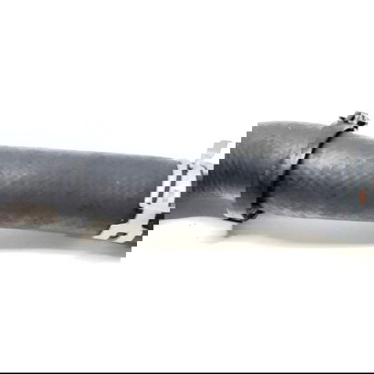 Cano Mangueira Água Toyota Rav4 2.0 4x4 2014