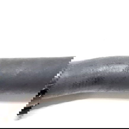 Cano Mangueira Água Toyota Rav4 2.0 4x4 2014