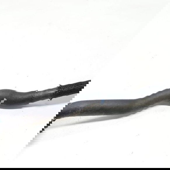 Cano Mangueira Água Toyota Rav4 2.0 4x4 2014