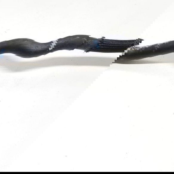 Cano Mangueira Água Toyota Rav4 2.0 4x4 2014