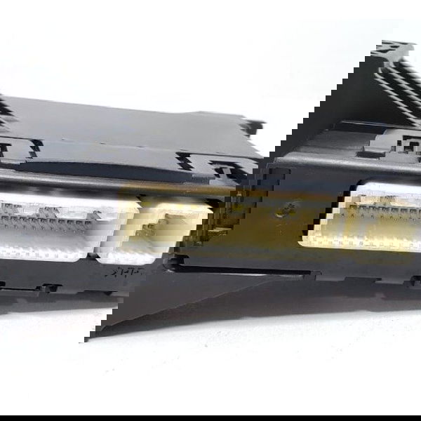 Módulo Ar Condicionado Toyota Rav4 2.0 4x4 2014 88650-42550