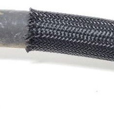 Cano Mangueira Água Toyota Rav4 2.0 4x4 2014