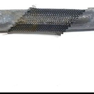 Cano Mangueira Água Toyota Rav4 2.0 4x4 2014