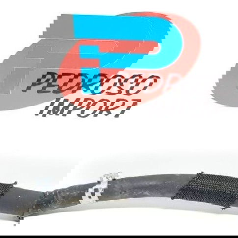 Cano Mangueira Água Toyota Rav4 2.0 4x4 2014