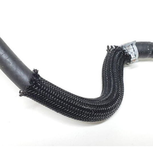 Cano Mangueira Água Toyota Rav4 2.0 4x4 2014