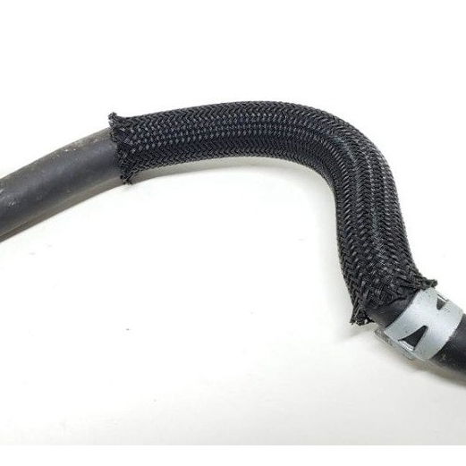 Cano Mangueira Água Toyota Rav4 2.0 4x4 2014