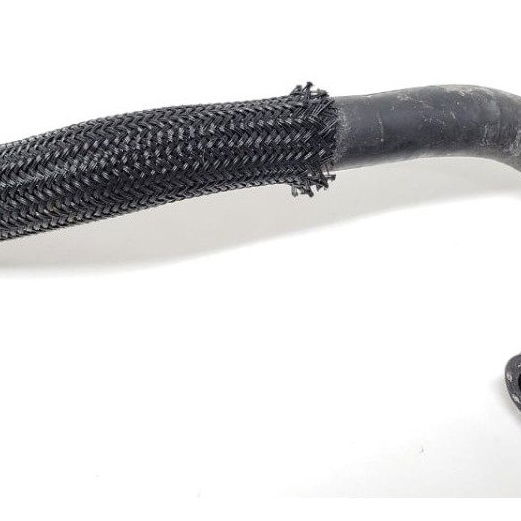 Cano Mangueira Água Toyota Rav4 2.0 4x4 2014