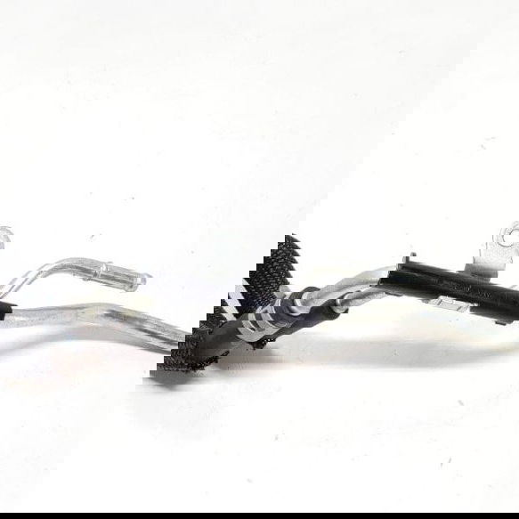 Cano Mangueira Água Toyota Rav4 2.0 4x4 2014