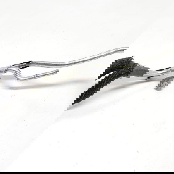 Cano Mangueira Água Toyota Rav4 2.0 4x4 2014