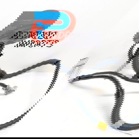 Cabo Positivo Bateria Toyota Rav4 2.0 4x4 2014 82123-42240