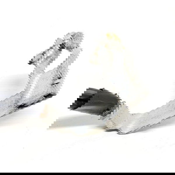 Cabo Positivo Bateria Toyota Rav4 2.0 4x4 2014 82123-42240