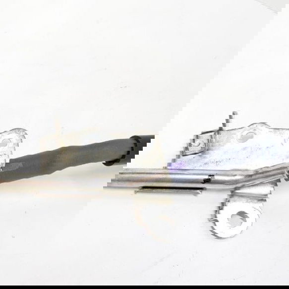 Mangueira Cano Agua Toyota Prius Híbrido 1.8 2016