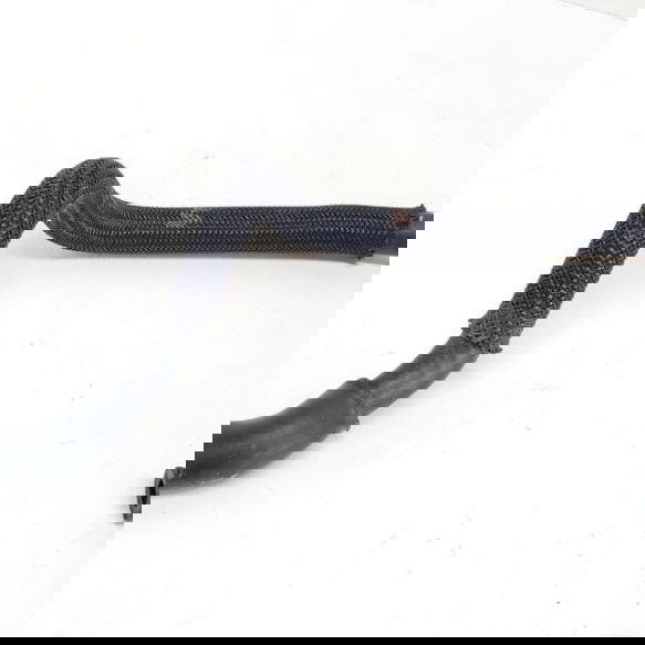 Mangueira Cano Agua Toyota Prius Híbrido 1.8 2016