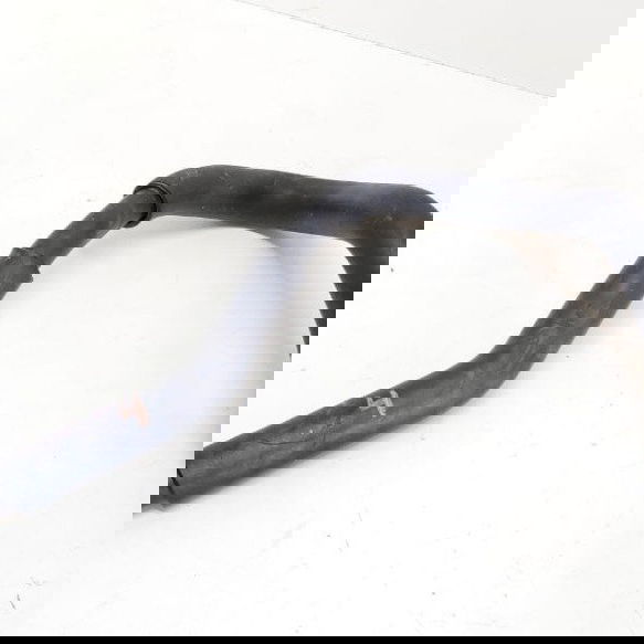 Mangueira Cano Agua Toyota Prius Híbrido 1.8 2016