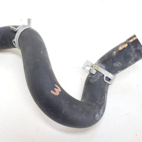 Mangueira Cano Agua Toyota Prius Híbrido 1.8 2016