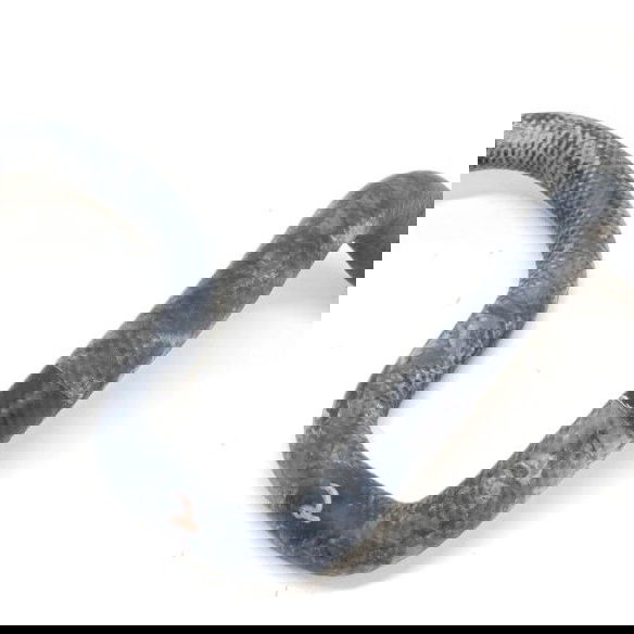 Mangueira Cano Agua Toyota Prius Híbrido 1.8 2016