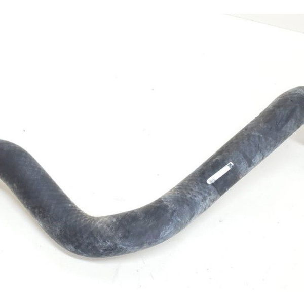 Mangueira Cano Agua Toyota Prius Híbrido 1.8 2016