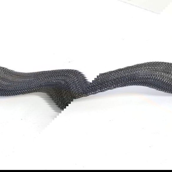 Mangueira Cano Agua Toyota Prius Híbrido 1.8 2016