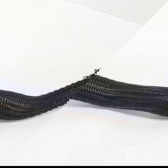 Mangueira Cano Agua Toyota Prius Híbrido 1.8 2016