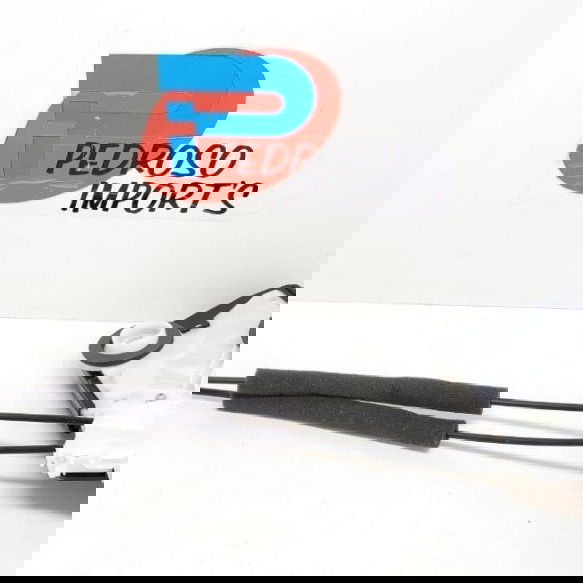 Fechadura Porta Dianteira Direita Toyota Prius Híbrido 1.8