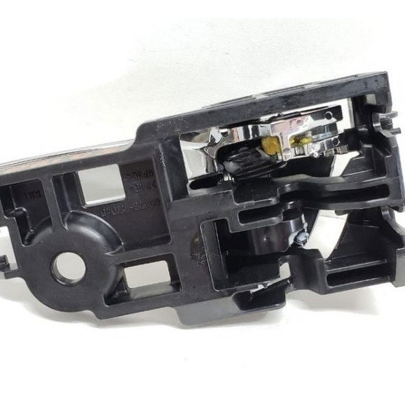 Maçaneta Interna Traseira Direita Toyota Prius Híbrido 1.8