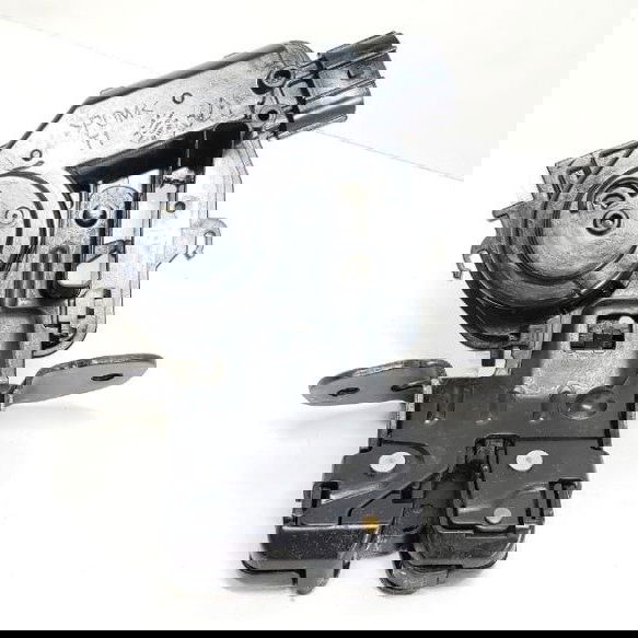 Fechadura Elétrica  Porta Malas Toyota Prius Híbrido 1.8 16