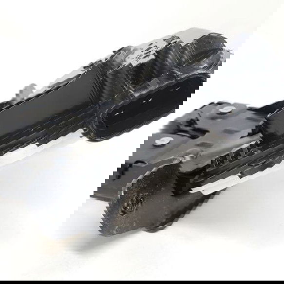 Fechadura Elétrica  Porta Malas Toyota Prius Híbrido 1.8 16