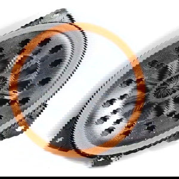 Auto Falante Jbl Traseiro Esquerdo 6 Polegadas Toyota Prius