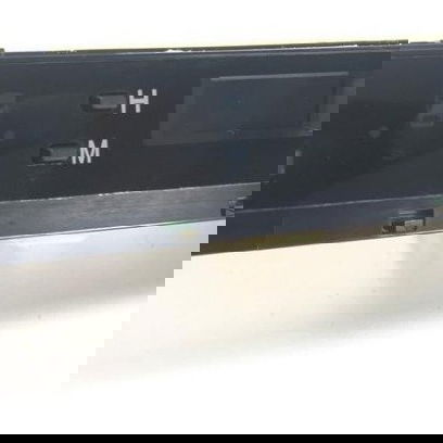 Botão Alerta Toyota Rav4 2.0 2015 83950-42130