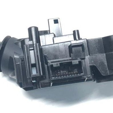 Chave De Setas Toyota Rav4 2.0 2015 17f744