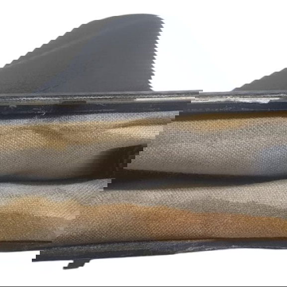 Coifa Do Câmbio Gm Equinox Premier 2.0 Turbo 2018