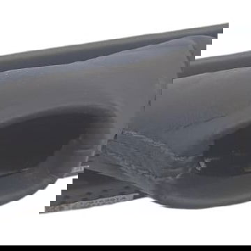 Coifa Do Câmbio Gm Equinox Premier 2.0 Turbo 2018