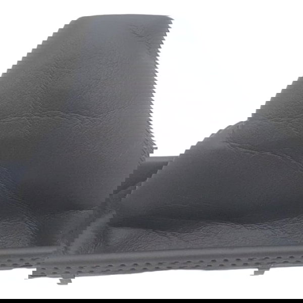 Coifa Do Câmbio Gm Equinox Premier 2.0 Turbo 2018