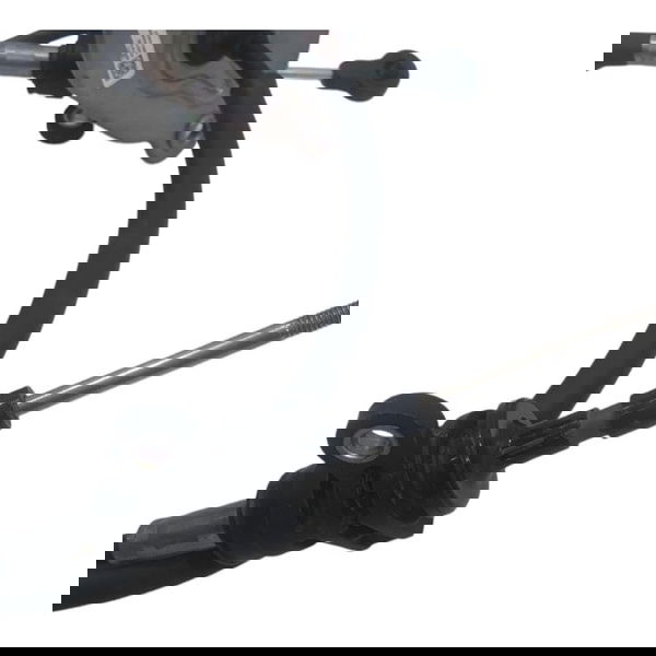 Cabo Seletor De Marcha Gm Equinox Premier 2.0 2018