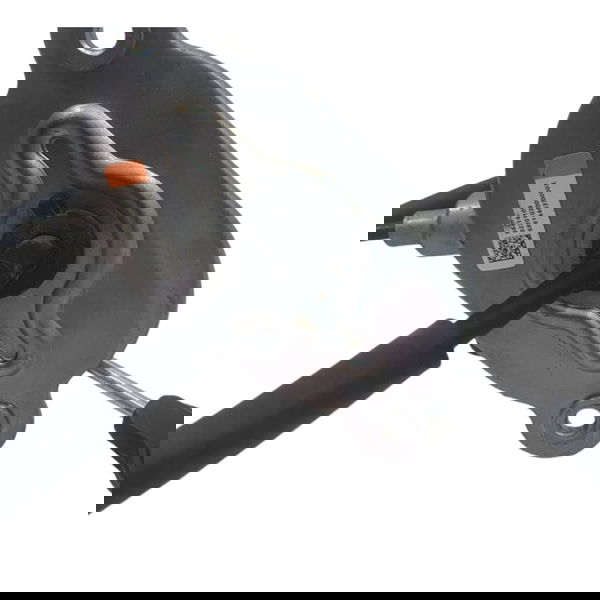 Cabo Seletor De Marcha Gm Equinox Premier 2.0 2018