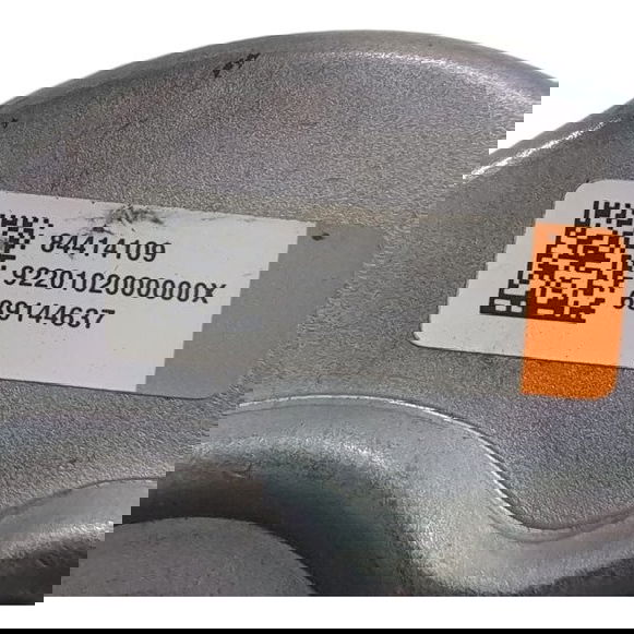 Cabo Seletor De Marcha Gm Equinox Premier 2.0 2018