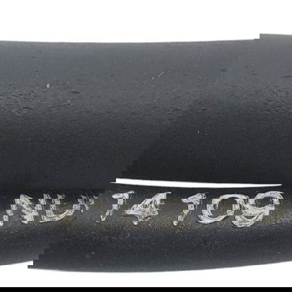 Cabo Seletor De Marcha Gm Equinox Premier 2.0 2018