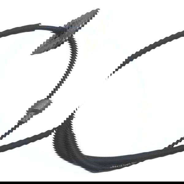 Cabo Seletor De Marcha Gm Equinox Premier 2.0 2018