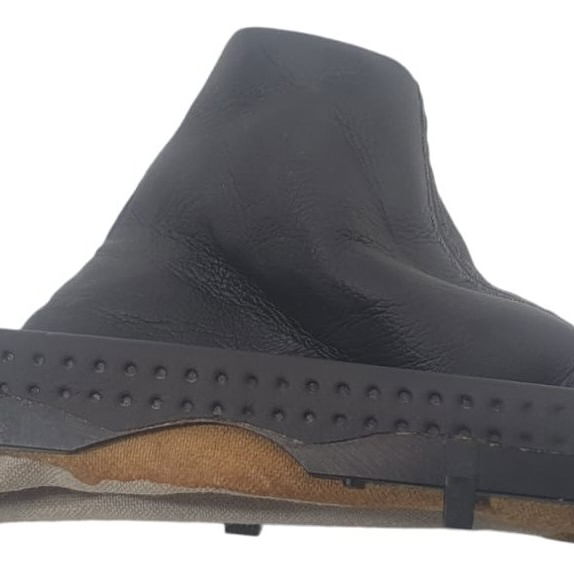 Coifa Do Câmbio Gm Equinox Premier 2.0 Turbo 2018