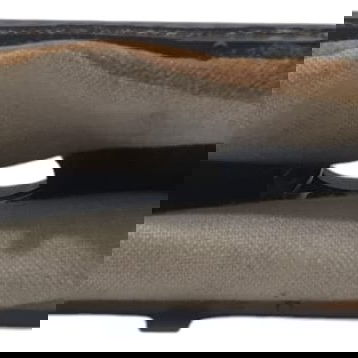 Coifa Do Câmbio Gm Equinox Premier 2.0 Turbo 2018