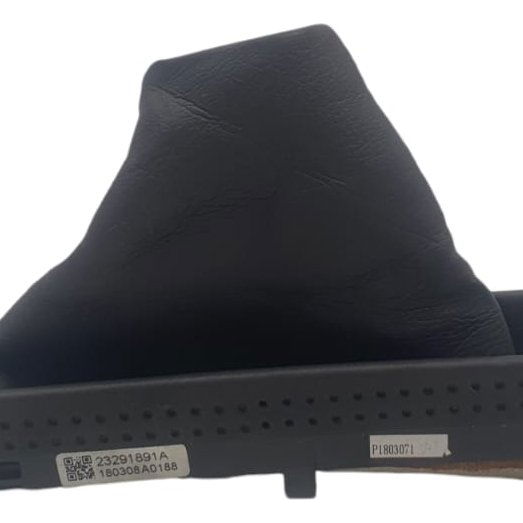 Coifa Do Câmbio Gm Equinox Premier 2.0 Turbo 2018