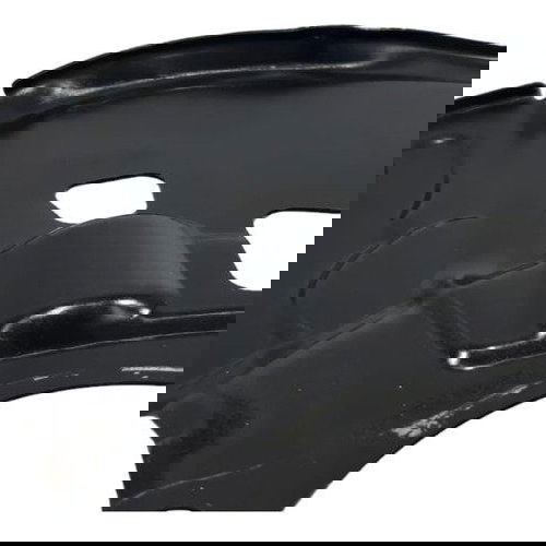 Defletor Dianteiro Lado Direito Equinox Premier 2019