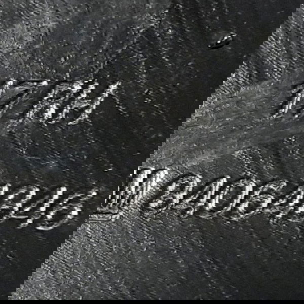 Defletor Dianteiro Lado Direito Equinox Premier 2019