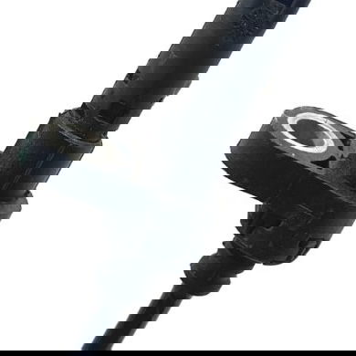 Sensor Estabilizador Diant Equinox Premier 1.5 Turbo 2022