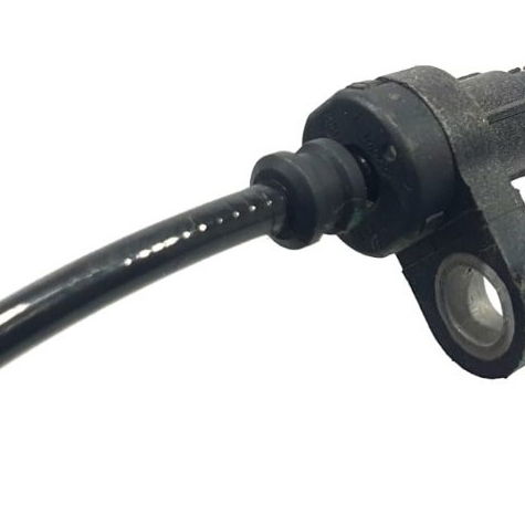 Sensor Estabilizador Diant Equinox Premier 1.5 Turbo 2022