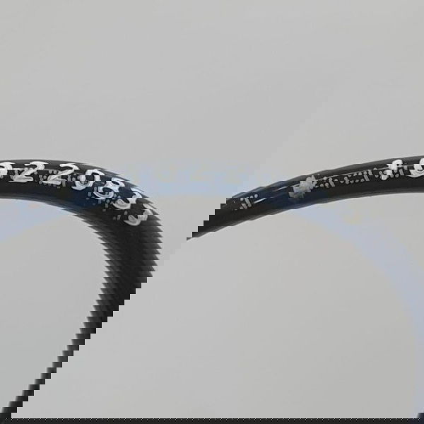 Sensor Estabilizador Diant Equinox Premier 1.5 Turbo 2022