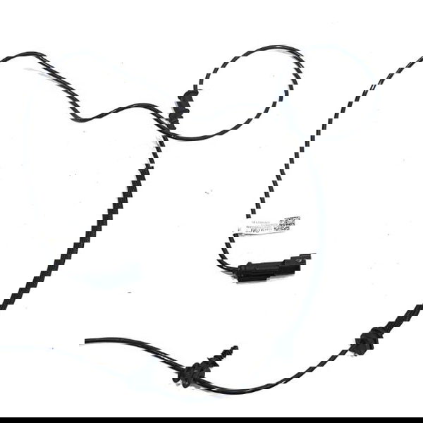 Sensor Estabilizador Diant Equinox Premier 1.5 Turbo 2022