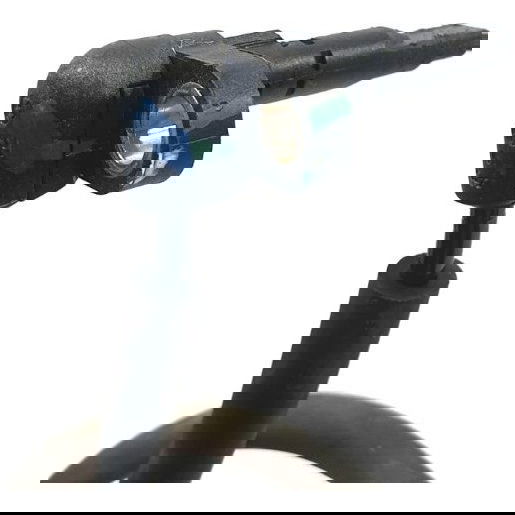 Sensor Traseiro Direito Equinox Premier 1.5 Turbo 2022