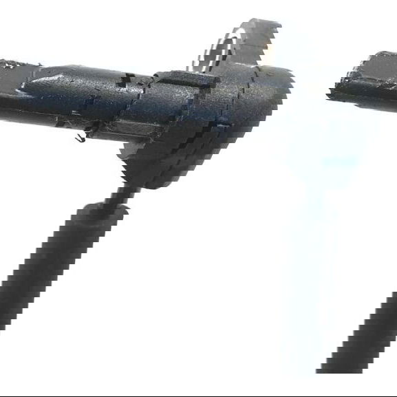 Sensor Traseiro Direito Equinox Premier 1.5 Turbo 2022