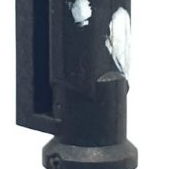 Sensor Traseiro Direito Equinox Premier 1.5 Turbo 2022